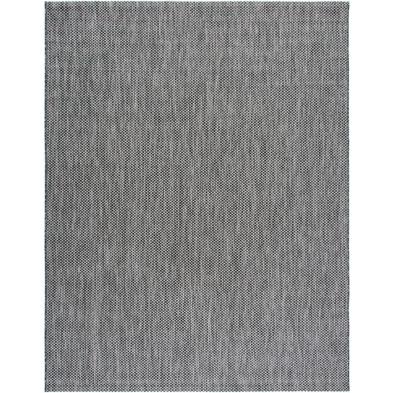 Courtyard CY8521 Indoor/Outdoor Area Rug  - Safavieh