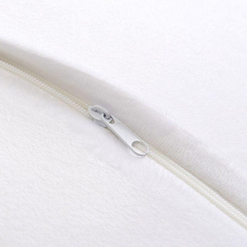 Cheer Collection Microfiber