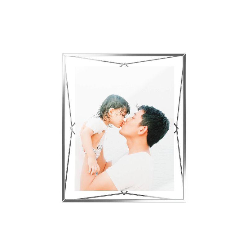 Umbra Prisma Picture Frame