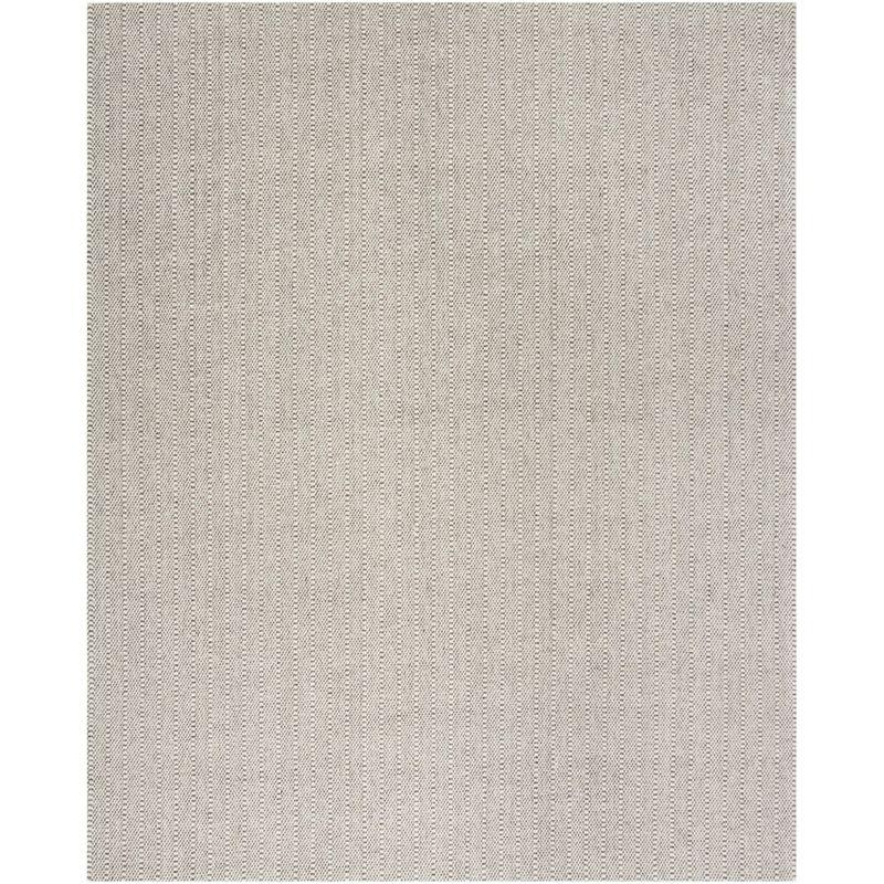 Wilton WIL102 Hand Hooked Area Rug  - Safavieh