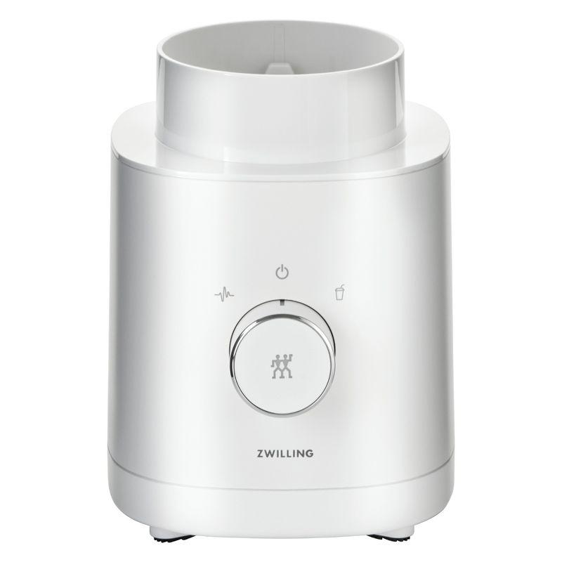 ZWILLING Enfinigy Personal Blender