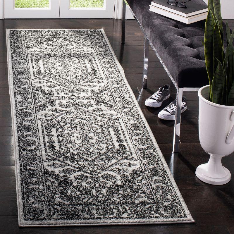 Adirondack ADR108 Area Rug  - Safavieh