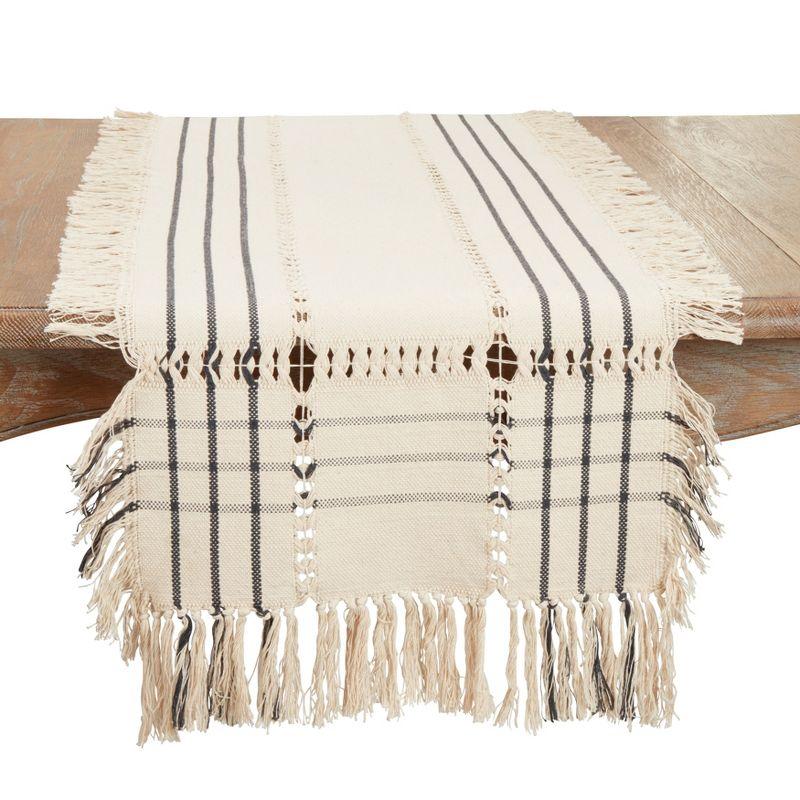 Joelle Dining Linens