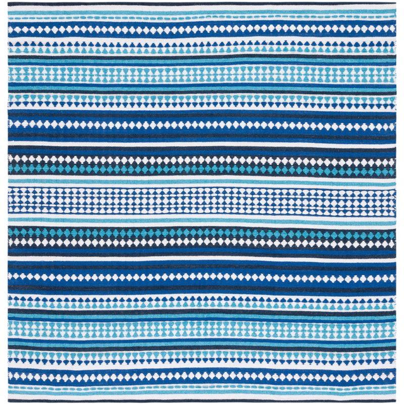 Montauk MTK451 Hand Woven Area Rug  - Safavieh