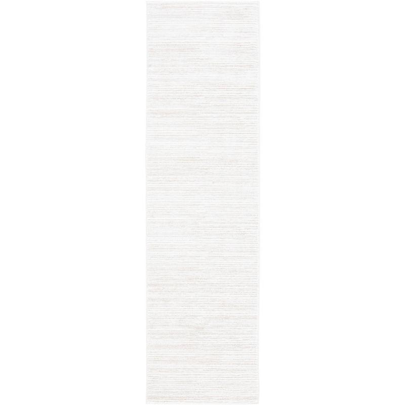 Vision VSN606 Area Rug  - Safavieh