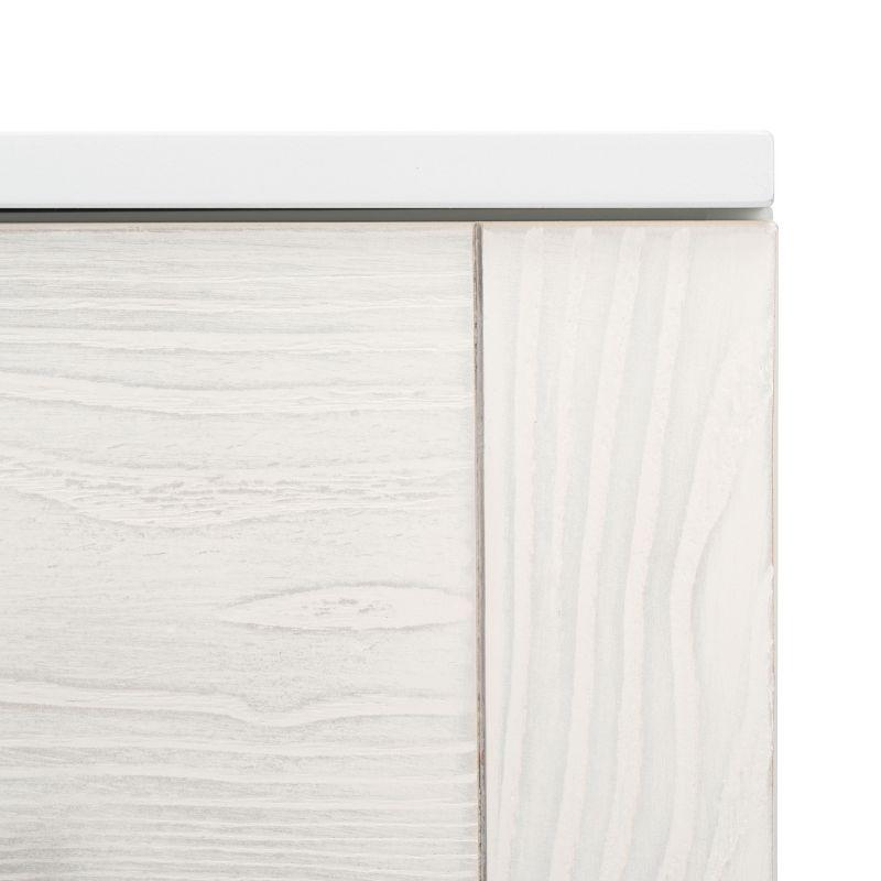 Willa Arlo™ Interiors Bartelt 36'' W 3 - Drawer Dresser
