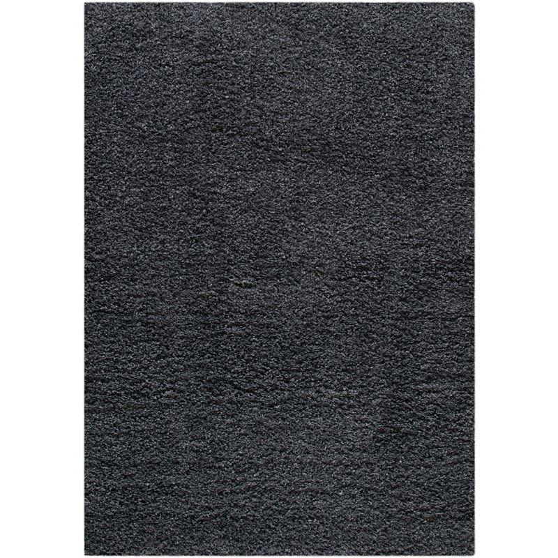 Venus Shag VNS520 Area Rug  - Safavieh