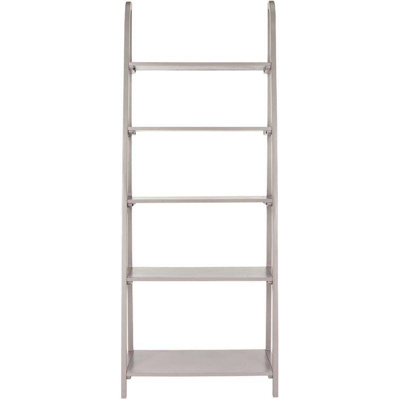 Albert 5-Tier Etagere - Safavieh