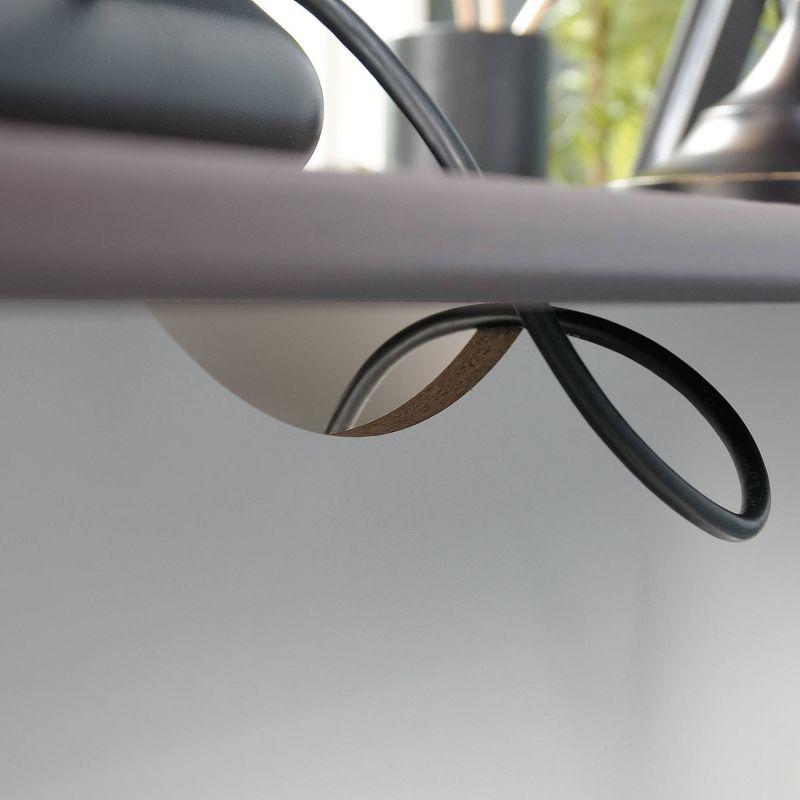 Lark Manor™ Writing Desk