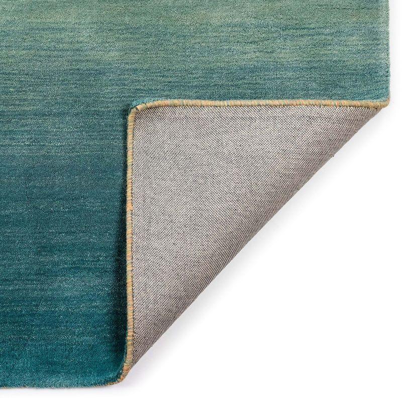 Liora Manne Arca Modern Indoor Rug..