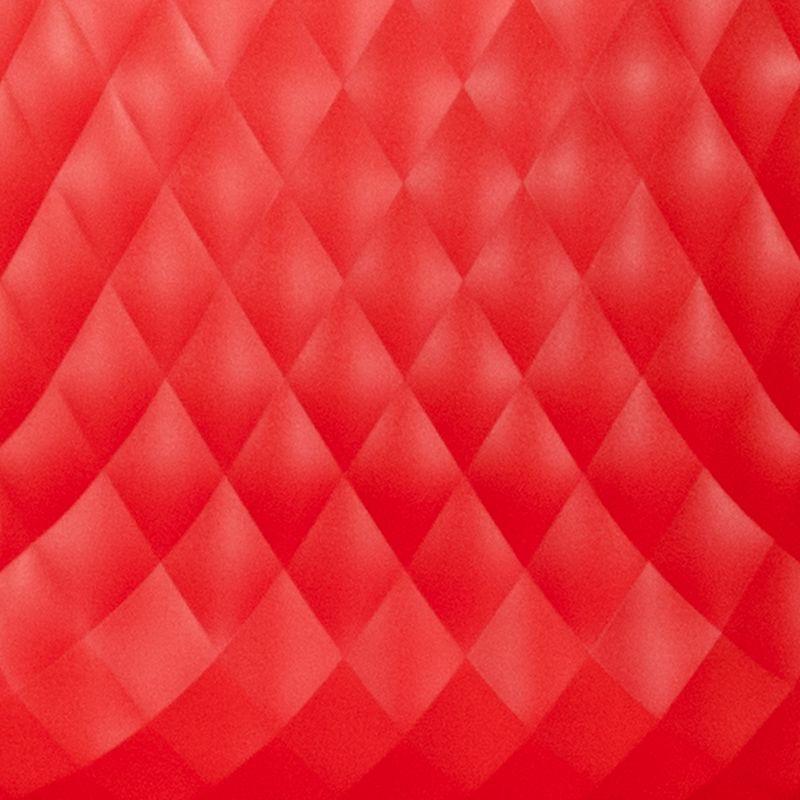 Flash Furniture Lowell Contemporary Plastic Stack Chair