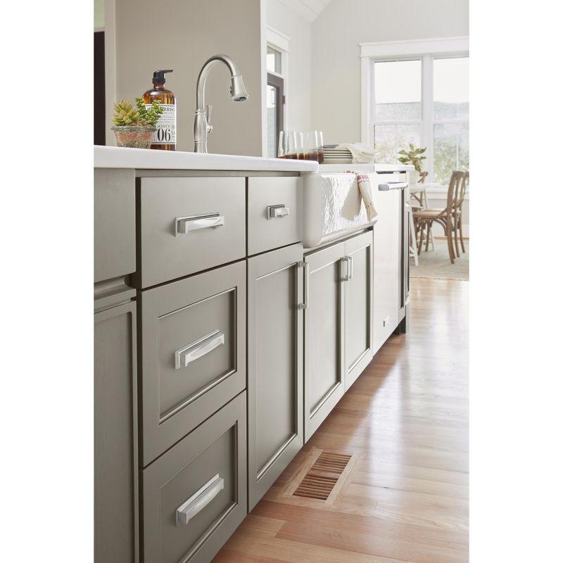 Amerock Appoint Cabinet or Drawer Pull