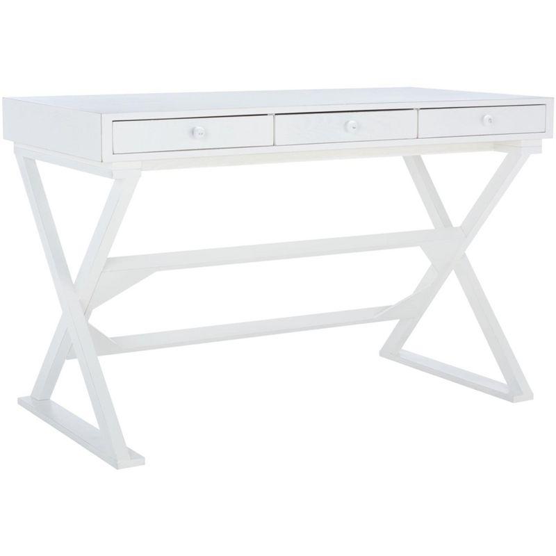 Gilbert Desk  - Safavieh