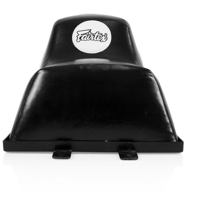Fairtex UC1 Uppercut & Hook Wall Unit