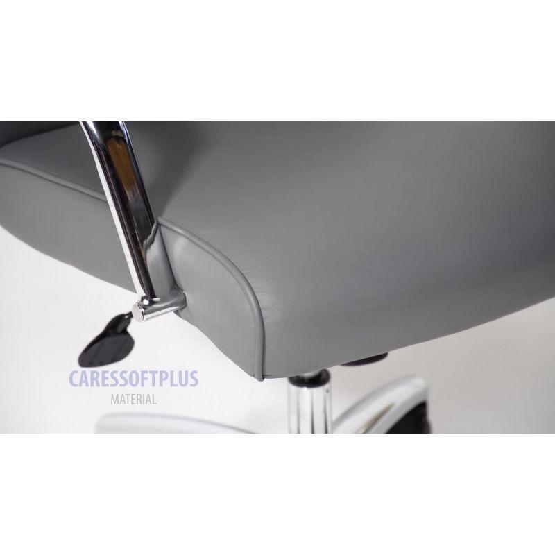 Boss Office Products Executive Chair