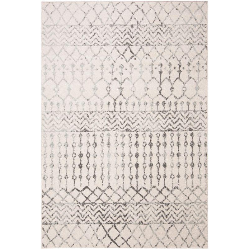 Tulum TUL270 Area Rug  - Safavieh