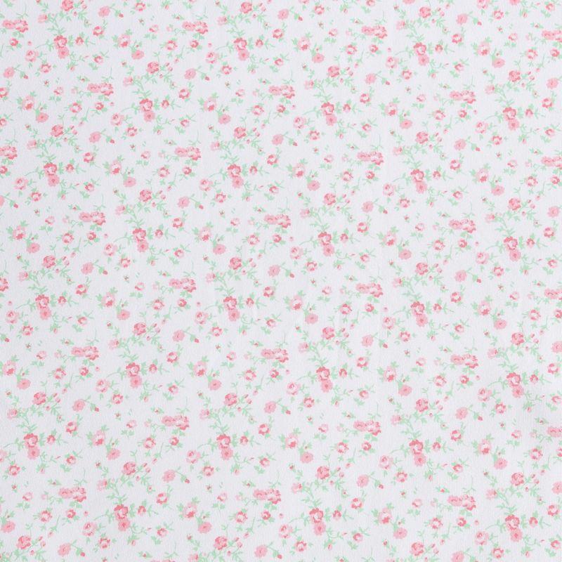 Betsey Johnson Betsey Johnson Printed Novelty Sheet Sets