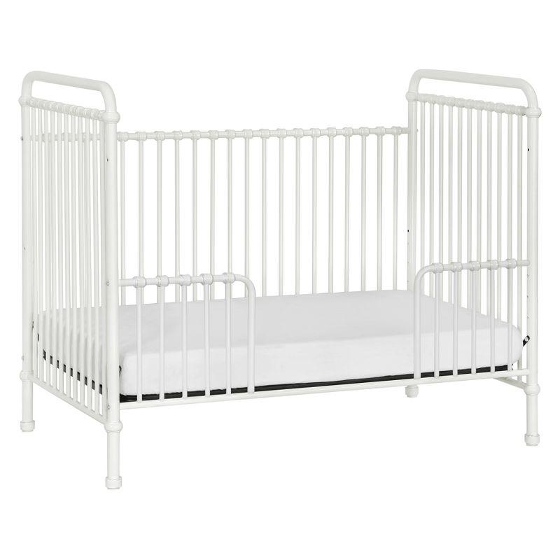 Namesake Abigail 3-in-1 Convertible Crib