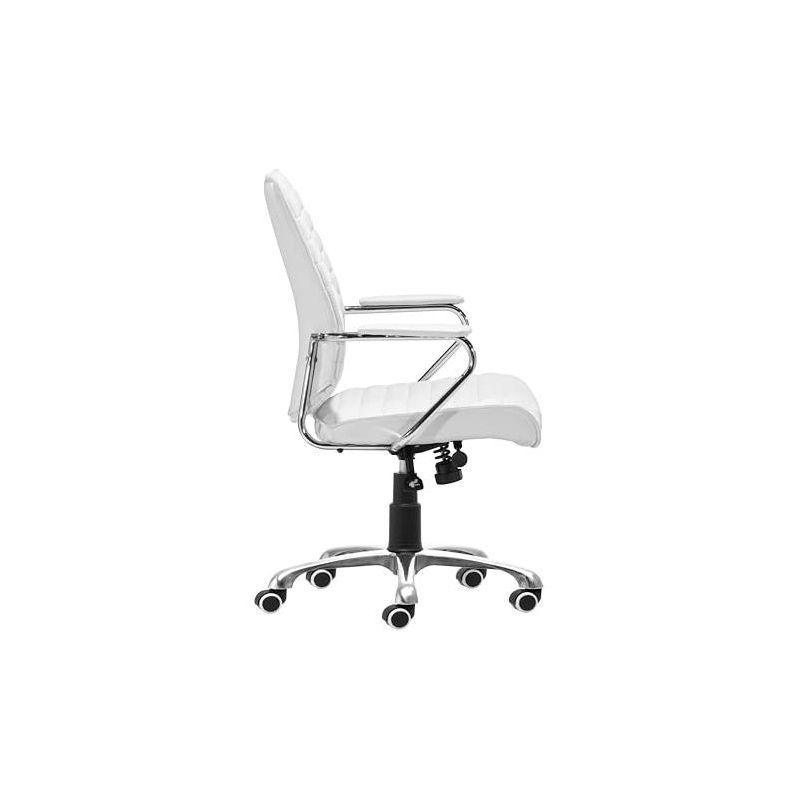 Zuo Hospitality Arciniega Conference Chair