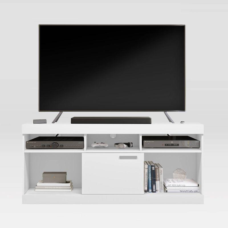 Techni Mobili 61'' Media Console