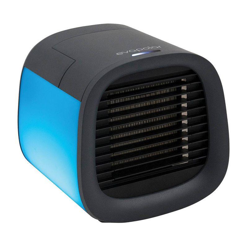 Evapolar Evapolar EvaChill / Personal Evaporative Air Cooler / Portable Air Conditioner