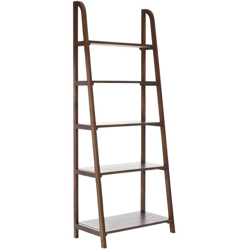 Albert 5-Tier Etagere - Safavieh