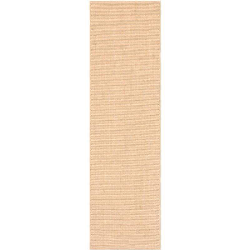 Martha Stewart Natural Area Rug