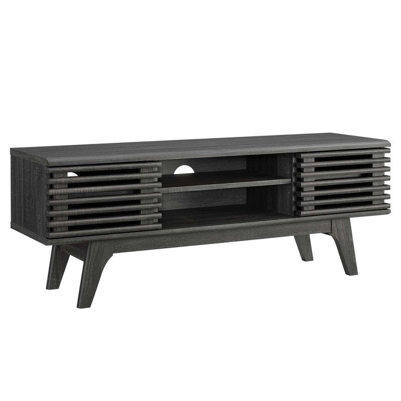 Modway Render 46 Media Console TV Stand