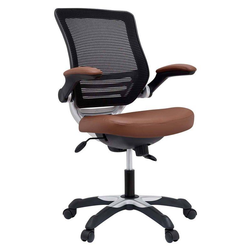 Modway Expedition Office Chair