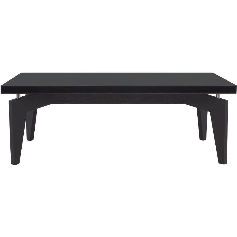 Josef Coffee Table  - Safavieh