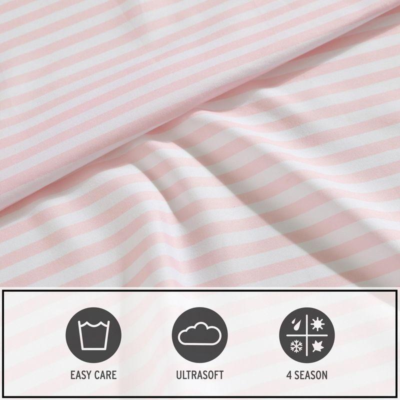 Eddie Bauer Kids Eddie Bauer Kids Sheet Sets