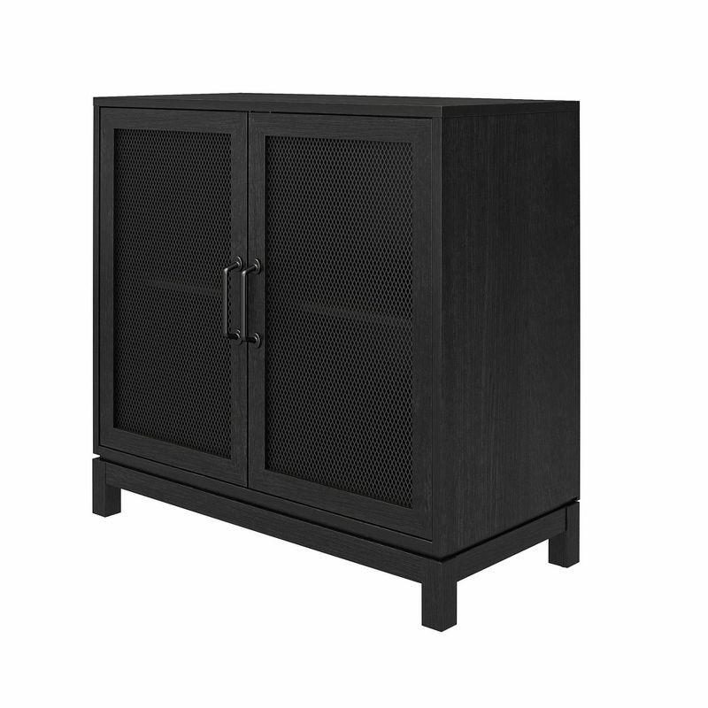 Tess Accent Cabinet