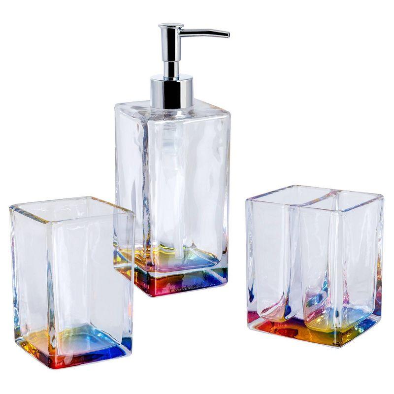 Soap / Lotion Dispenser