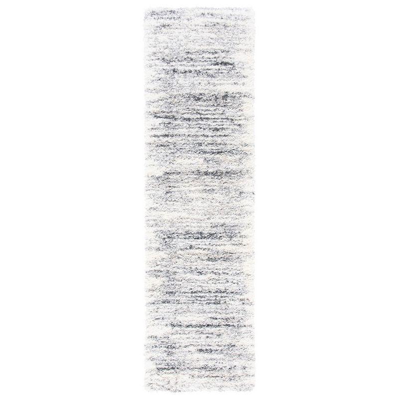 Fontana Shag FNT850 Area Rug  - Safavieh