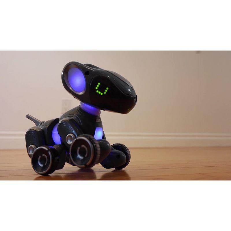 Educational Insights Pyxel The Coding Pet