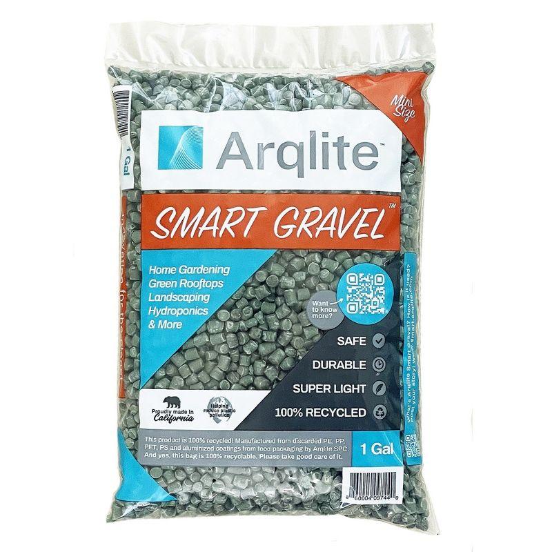 Arqlite Weather Resistant Plant Support