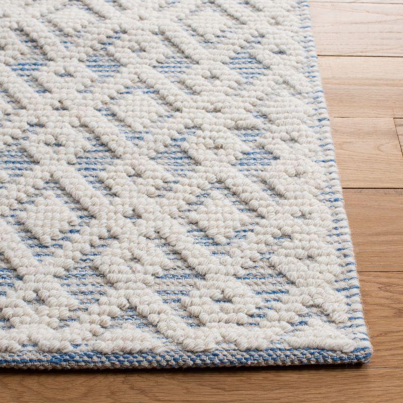 Vermont VRM102 Hand Woven Area Rug  - Safavieh