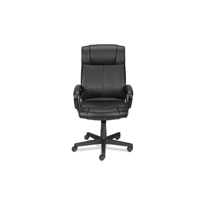 Alera® Office Chair