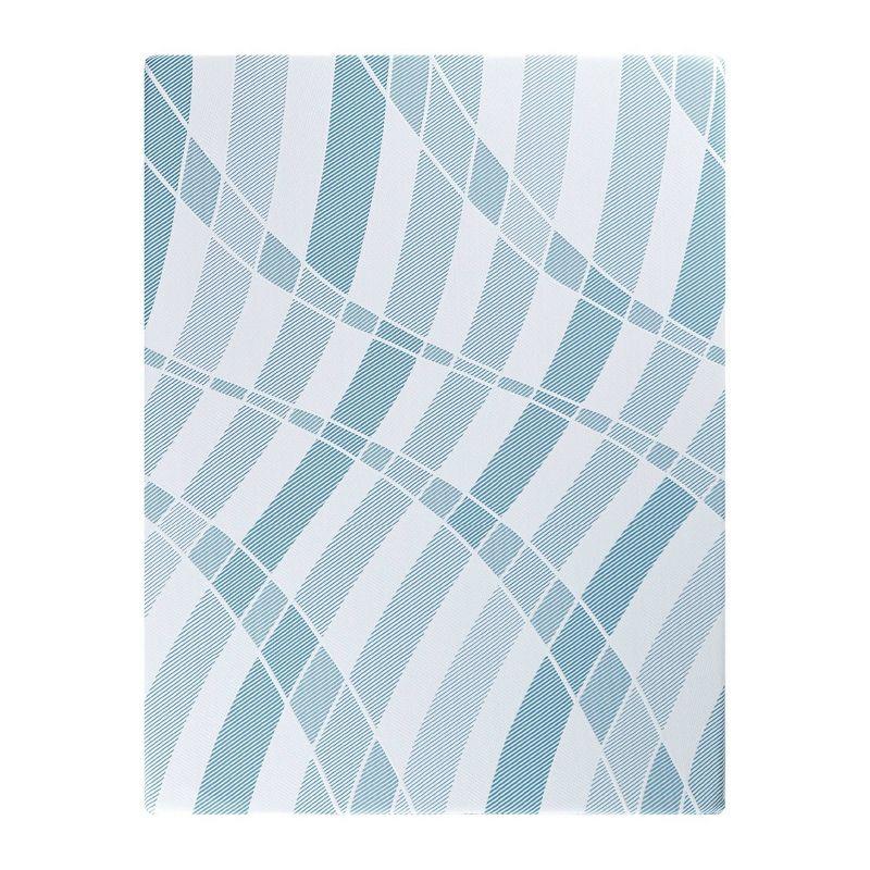 Sealy Sealy Dreamlife 10” Medium-Firm Hybrid Mattress-in-a-Box