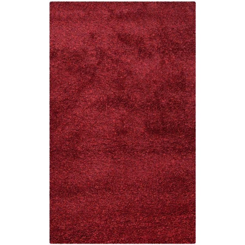 Shag SG151 Area Rug  - Safavieh