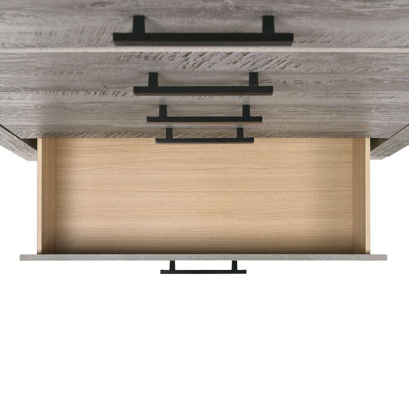 Payne 24'' W Nightstand