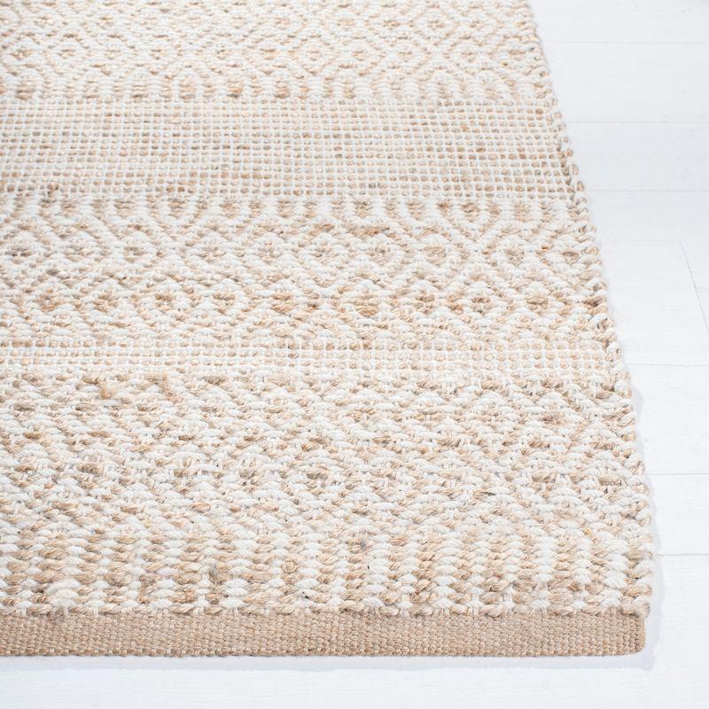 Vermont VRM903 Hand Woven Area Rug  - Safavieh