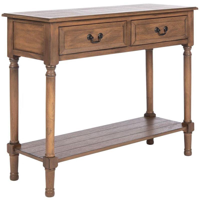 Nubble 35.5'' Console Table