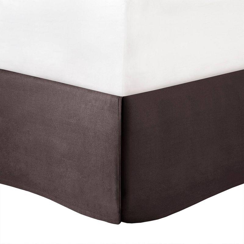 Madison Park Rhapsody 7 Piece Jacquard Comforter Set