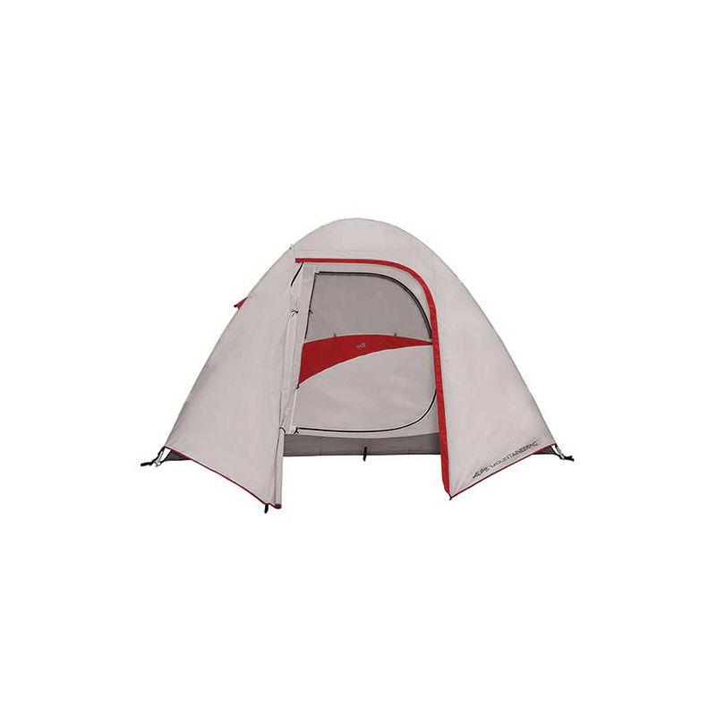 ALPS Mountaineering Taurus 6 Tent