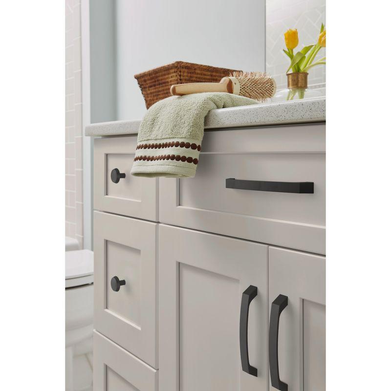 Amerock Premise Cabinet and Drawer Pull