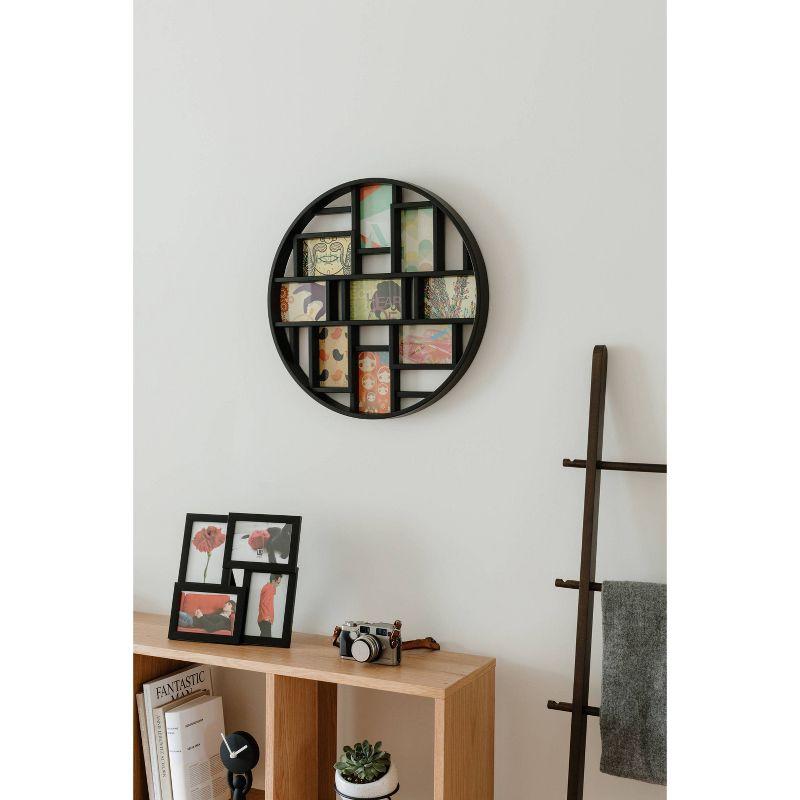 Umbra Luna Picture Frame