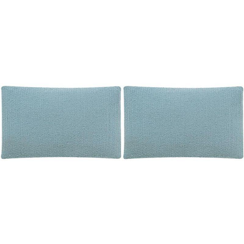 Safavieh Throw Pillow (Set of 2)