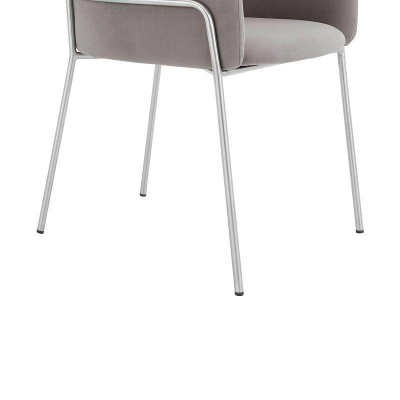 Portia Armchair