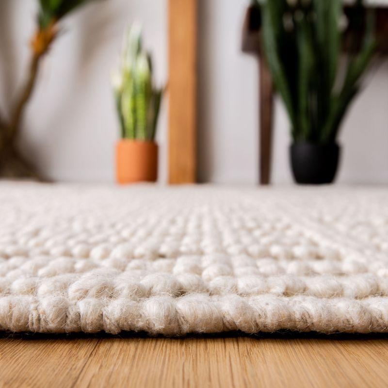 Natura NAT852 Area Rug  - Safavieh